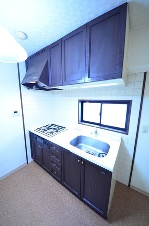 リモージュ南台の物件内観写真